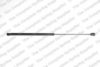 KILEN 412050 Gas Spring, boot-/cargo area